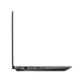 HP ZBook 15 G3 W0R75LT Caractéristiques HP ZBook 15 G3 W0R75LT Caractéristiques