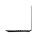 HP ZBook 15 G3 W0R75LT Caractéristiques HP ZBook 15 G3 W0R75LT Caractéristiques