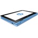 HP x360 11 11-ab007la Características HP x360 11 11-ab007la Características