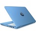 HP x360 11 11-ab007la Características HP x360 11 11-ab007la Características