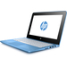 HP x360 11 11-ab007la Características HP x360 11 11-ab007la Características