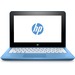 HP x360 11 11-ab007la Características HP x360 11 11-ab007la Características
