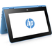 HP x360 11 11-ab007la Características HP x360 11 11-ab007la Características
