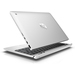 HP X2 210 G2 L5H42EA#UUW Caratteristiche