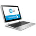 HP X2 210 G2 L5H42EA#UUW Caratteristiche