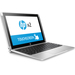 HP X2 210 G2 L5H42EA#UUW Caratteristiche