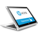 HP X2 210 G2 L5H42EA#UUW Caratteristiche