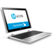 HP X2 210 G2 L5H42EA#UUW Caratteristiche