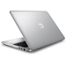 HP ProBook 400 450 G4 Y7Z99EA Specs