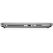 HP mt20 1CA42AA Caractéristiques