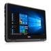 DELL Latitude 3000 3189 6V2VC Specs DELL Latitude 3000 3189 6V2VC Specs