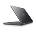 DELL Latitude 3000 3189 6V2VC Specs DELL Latitude 3000 3189 6V2VC Specs