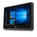 DELL Latitude 3000 3189 6V2VC Specs DELL Latitude 3000 3189 6V2VC Specs