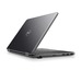 DELL Latitude 3000 3189 6V2VC Specs DELL Latitude 3000 3189 6V2VC Specs