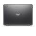 DELL Latitude 3000 3189 6V2VC Specs DELL Latitude 3000 3189 6V2VC Specs