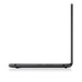 DELL Latitude 3000 3189 6V2VC Specs DELL Latitude 3000 3189 6V2VC Specs