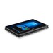DELL Latitude 3000 3189 6V2VC Specs DELL Latitude 3000 3189 6V2VC Specs
