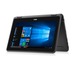 DELL Latitude 3000 3189 6V2VC Specs DELL Latitude 3000 3189 6V2VC Specs