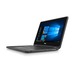 DELL Latitude 3000 3189 6V2VC Specs DELL Latitude 3000 3189 6V2VC Specs