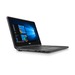 DELL Latitude 3000 3189 6V2VC Specs DELL Latitude 3000 3189 6V2VC Specs
