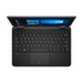 DELL Latitude 3000 3189 6V2VC Specs DELL Latitude 3000 3189 6V2VC Specs