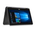 DELL Latitude 3000 3189 6V2VC Specs DELL Latitude 3000 3189 6V2VC Specs
