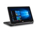 DELL Latitude 3000 3189 6V2VC Specs DELL Latitude 3000 3189 6V2VC Specs
