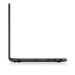 DELL Latitude 3000 3189 6V2VC Specs DELL Latitude 3000 3189 6V2VC Specs