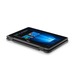 DELL Latitude 3000 3189 6V2VC Specs DELL Latitude 3000 3189 6V2VC Specs