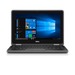 DELL Latitude 3000 3189 6V2VC Specs DELL Latitude 3000 3189 6V2VC Specs