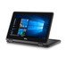 DELL Latitude 3000 3189 6V2VC Specs DELL Latitude 3000 3189 6V2VC Specs