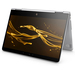 HP Spectre x360 13 13-ac059tu Caractéristiques HP Spectre x360 13 13-ac059tu Caractéristiques