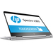 HP Spectre x360 13 13-ac059tu Caractéristiques HP Spectre x360 13 13-ac059tu Caractéristiques