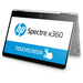 HP Spectre x360 13 13-ac059tu Caractéristiques HP Spectre x360 13 13-ac059tu Caractéristiques