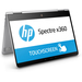 HP Spectre x360 13 13-ac059tu Caractéristiques HP Spectre x360 13 13-ac059tu Caractéristiques