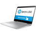 HP Spectre x360 13 13-ac059tu Caractéristiques HP Spectre x360 13 13-ac059tu Caractéristiques