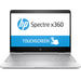 HP Spectre x360 13 13-ac059tu Caractéristiques HP Spectre x360 13 13-ac059tu Caractéristiques
