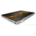 HP Spectre x360 13 13-ac059tu Caractéristiques HP Spectre x360 13 13-ac059tu Caractéristiques