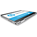 HP Spectre x360 13 13-ac059tu Caractéristiques HP Spectre x360 13 13-ac059tu Caractéristiques