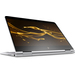 HP Spectre x360 13 13-ac059tu Caractéristiques HP Spectre x360 13 13-ac059tu Caractéristiques