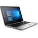 HP mt20 1CA42AA Caractéristiques