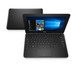DELL Latitude 3000 3180 XH2PY Specs DELL Latitude 3000 3180 XH2PY Specs