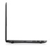 DELL Latitude 3000 3180 XH2PY Specs DELL Latitude 3000 3180 XH2PY Specs