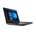 DELL Latitude 3000 3180 XH2PY Specs DELL Latitude 3000 3180 XH2PY Specs