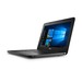 DELL Latitude 3000 3180 XH2PY Specs DELL Latitude 3000 3180 XH2PY Specs
