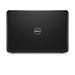 DELL Latitude 3000 3180 XH2PY Specs DELL Latitude 3000 3180 XH2PY Specs