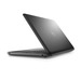 DELL Latitude 3000 3180 XH2PY Specs DELL Latitude 3000 3180 XH2PY Specs
