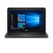 DELL Latitude 3000 3180 XH2PY Specs DELL Latitude 3000 3180 XH2PY Specs