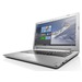 Lenovo IdeaPad 500 80NT00ADUK Specs Lenovo IdeaPad 500 80NT00ADUK Specs
