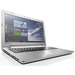 Lenovo IdeaPad 500 80NT00ADUK Specs Lenovo IdeaPad 500 80NT00ADUK Specs